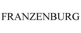 FRANZENBURG trademark