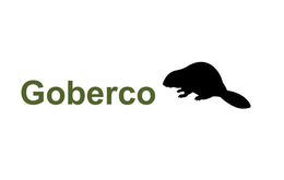 GOBERCO trademark
