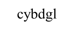 CYBDGL trademark