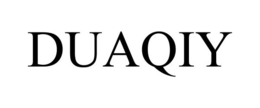 DUAQIY trademark