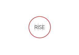 RISE trademark