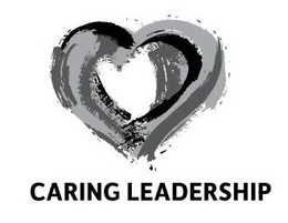 CARING LEADERSHIP trademark