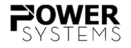 POWER SYSTEMS trademark