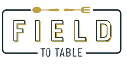 FIELD TO TABLE trademark