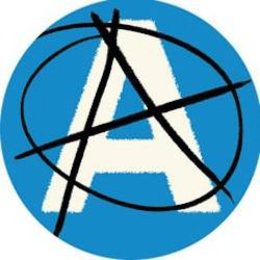 A trademark