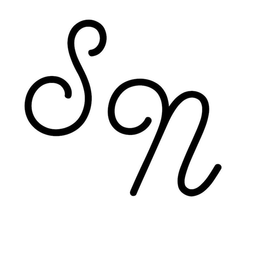 SN trademark