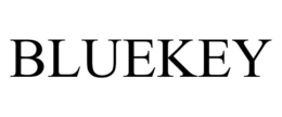 BLUEKEY trademark