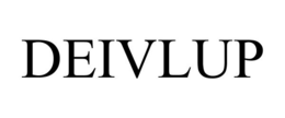 DEIVLUP trademark