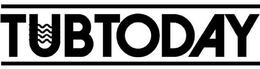 TUBTODAY trademark