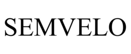 SEMVELO trademark
