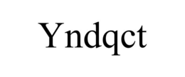 YNDQCT trademark