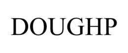 DOUGHP trademark