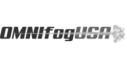 OMNIFOGUSA trademark