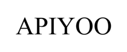 APIYOO trademark