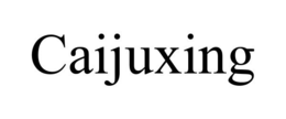 CAIJUXING trademark