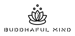 BUDDHAFUL MIND trademark