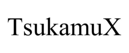TSUKAMUX trademark