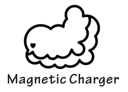 MAGNETIC CHARGER trademark