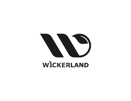 WICKERLAND trademark
