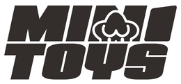 MINI TOYS trademark