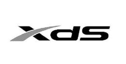 XDS trademark