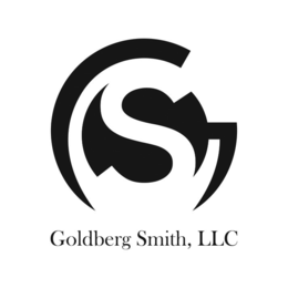 GS GOLDBERG SMITH, LLC trademark
