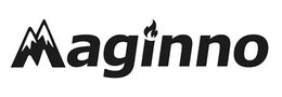 MAGINNO trademark