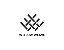 WILLOW WEAVE trademark