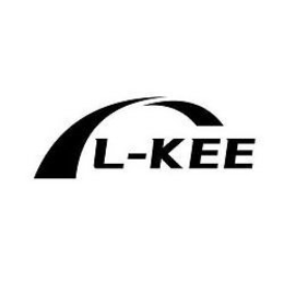 L-KEE trademark
