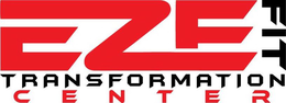 EZE FIT TRANSFORMATION CENTER trademark