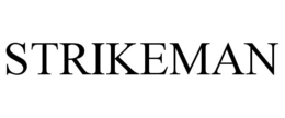 STRIKEMAN trademark