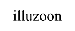 ILLUZOON trademark