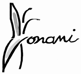 KONANI trademark