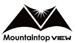 MOUNTAINTOP VIEW trademark