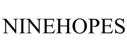 NINEHOPES trademark