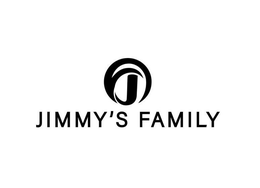 J JIMMY'S FAMILY trademark