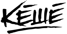 KÉWÉ trademark