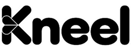 KNEEL trademark