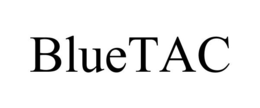 BLUETAC trademark