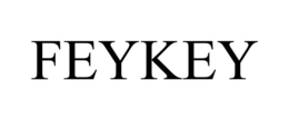 FEYKEY trademark