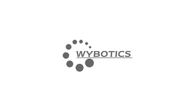 WYBOTICS trademark