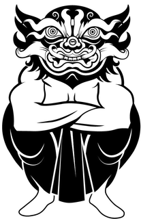 LogoMark trademark