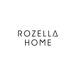ROZELLA HOME trademark