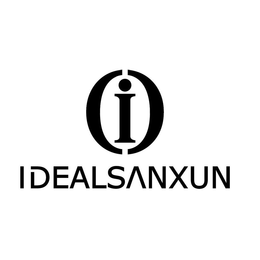 I IDEALSANXUN trademark