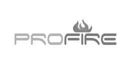 PROFIRE trademark