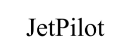JETPILOT trademark