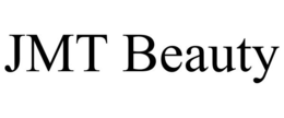 JMT BEAUTY trademark