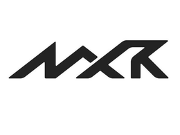 MXR trademark
