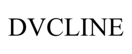 DVCLINE trademark