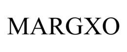 MARGXO trademark